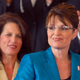 Illustration for article titled Republicans Continue to Be Mystified by the Secrets of the Lady Vote